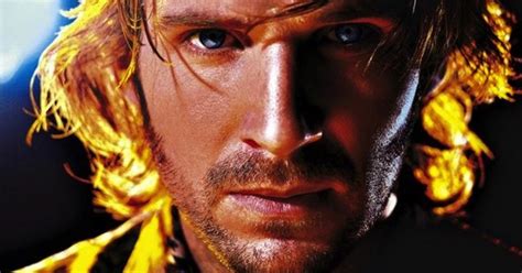 ralph fiennes lpsg|Top 10 Ralph Fiennes Performances .